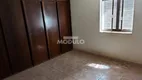 Foto 11 de Casa com 3 Quartos à venda, 395m² em Centro, Uberlândia