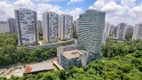 Foto 9 de Apartamento com 2 Quartos à venda, 73m² em Vila Andrade, São Paulo