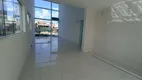 Foto 8 de Casa de Condomínio com 3 Quartos à venda, 137m² em Centro, Camaçari