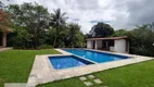 Foto 2 de Casa de Condomínio com 5 Quartos à venda, 650m² em Parque Encontro das Aguas, Lauro de Freitas