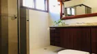 Foto 39 de Casa de Condomínio com 4 Quartos à venda, 400m² em Balneário Praia do Pernambuco, Guarujá