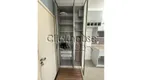 Foto 17 de Apartamento com 2 Quartos à venda, 50m² em Umuarama, Osasco