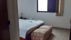 Foto 46 de Apartamento com 3 Quartos à venda, 180m² em Vila Guilhermina, Praia Grande