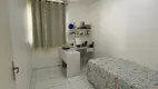 Foto 11 de Apartamento com 2 Quartos à venda, 55m² em Rosa Elze, São Cristóvão