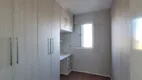 Foto 9 de Apartamento com 3 Quartos à venda, 60m² em Butantã, São Paulo