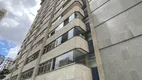 Foto 32 de Apartamento com 4 Quartos para alugar, 320m² em Lourdes, Belo Horizonte