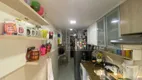 Foto 20 de Apartamento com 2 Quartos à venda, 86m² em Tijuca, Rio de Janeiro