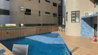 Foto 26 de Apartamento com 3 Quartos à venda, 163m² em Ponta Verde, Maceió