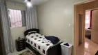 Foto 14 de Casa com 3 Quartos à venda, 60m² em Jardim Santa Fé, São Paulo