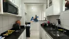 Foto 4 de Apartamento com 2 Quartos à venda, 85m² em Ouro Preto, Belo Horizonte