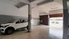 Foto 9 de Ponto Comercial para alugar, 87m² em Santa Cruz, Americana