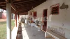 Foto 4 de Fazenda/Sítio com 2 Quartos para alugar, 270m² em Santa Rita, Piracicaba