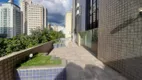 Foto 16 de Apartamento com 1 Quarto para alugar, 42m² em Savassi, Belo Horizonte