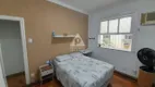 Foto 10 de Apartamento com 2 Quartos à venda, 66m² em Flamengo, Rio de Janeiro