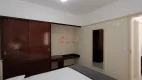 Foto 5 de Flat com 1 Quarto à venda, 40m² em Anhangabau, Jundiaí