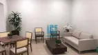 Foto 17 de Apartamento com 1 Quarto para alugar, 35m² em Jaguaribe, Osasco