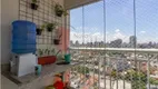 Foto 20 de Apartamento com 2 Quartos à venda, 57m² em Quinta da Paineira, São Paulo