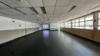 Foto 4 de Sala Comercial com 1 Quarto para alugar, 540m² em Vila Leopoldina, São Paulo