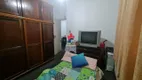 Foto 8 de Sobrado com 3 Quartos à venda, 180m² em Vila Moreira, São Paulo