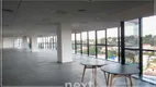 Foto 4 de Sala Comercial com 1 Quarto para alugar, 220m² em Cambuí, Campinas