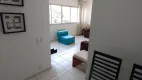 Foto 10 de Apartamento com 3 Quartos à venda, 90m² em Pitangueiras, Guarujá