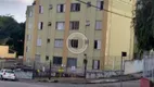 Foto 3 de Apartamento com 2 Quartos à venda, 67m² em Vila Nova São Roque, São Roque