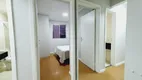 Foto 5 de Apartamento com 3 Quartos à venda, 71m² em Água Verde, Curitiba