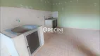 Foto 11 de Casa com 4 Quartos à venda, 96m² em Santana, Rio Claro