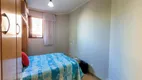 Foto 7 de Apartamento com 3 Quartos à venda, 114m² em Anchieta, São Bernardo do Campo