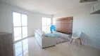 Foto 5 de Apartamento com 3 Quartos à venda, 145m² em Vila Osasco, Osasco