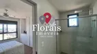Foto 9 de Apartamento com 3 Quartos à venda, 105m² em Jardim Aclimação, Cuiabá