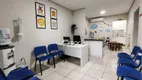 Foto 17 de Ponto Comercial à venda, 645m² em Três Marias, Porto Velho