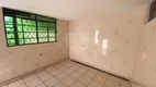 Foto 21 de Casa com 3 Quartos à venda, 159m² em Vila Independência, Piracicaba