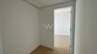 Foto 10 de Apartamento com 3 Quartos à venda, 112m² em Centro, Novo Hamburgo