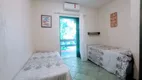 Foto 11 de Casa de Condomínio com 2 Quartos à venda, 106m² em Riviera de São Lourenço, Bertioga