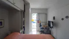 Foto 17 de Apartamento com 2 Quartos à venda, 90m² em Pitangueiras, Guarujá