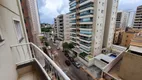 Foto 12 de Apartamento com 2 Quartos à venda, 71m² em Nova Aliança, Ribeirão Preto