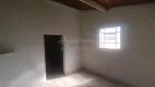 Foto 3 de Casa com 1 Quarto para alugar, 40m² em Vila Curti, São José do Rio Preto