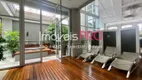 Foto 16 de Apartamento com 1 Quarto à venda, 48m² em Vila Nova Conceição, São Paulo