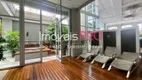 Foto 22 de Apartamento com 1 Quarto à venda, 48m² em Moema, São Paulo