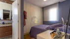 Foto 17 de Apartamento com 3 Quartos à venda, 94m² em Vila Romana, São Paulo