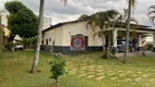Foto 20 de Casa com 4 Quartos à venda, 1500m² em Setor Habitacional Vicente Pires Trecho 3, Brasília