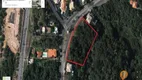 Foto 4 de Lote/Terreno à venda, 3710m² em Patamares, Salvador