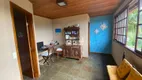 Foto 26 de Casa com 3 Quartos à venda, 337m² em Cascatinha, Nova Friburgo