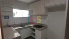 Foto 6 de Apartamento com 1 Quarto para alugar, 36m² em Sao Sebastiao, Ilhéus