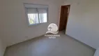 Foto 18 de Cobertura com 3 Quartos à venda, 290m² em Pitangueiras, Guarujá