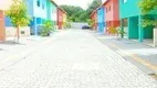 Foto 15 de Casa de Condomínio com 2 Quartos à venda, 82m² em Ponta Negra, Natal