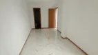 Foto 12 de Apartamento com 2 Quartos à venda, 60m² em Centro, Nilópolis