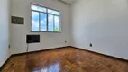 Foto 3 de Casa com 4 Quartos à venda, 195m² em Costa Carvalho, Juiz de Fora