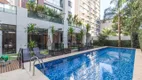 Foto 31 de Apartamento com 1 Quarto à venda, 57m² em Paraíso, São Paulo